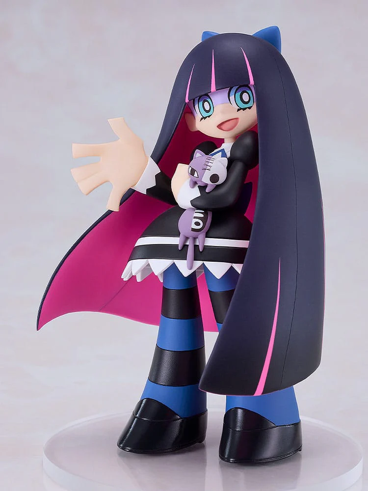 2er-Pack Panty & Stocking Pop Up Parade Good Smile Company - Image 10