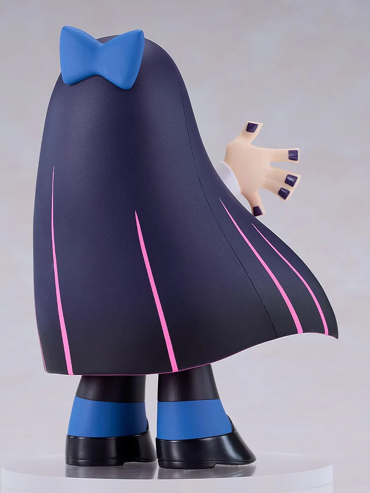 2er-Pack Panty & Stocking Pop Up Parade Good Smile Company - Image 11