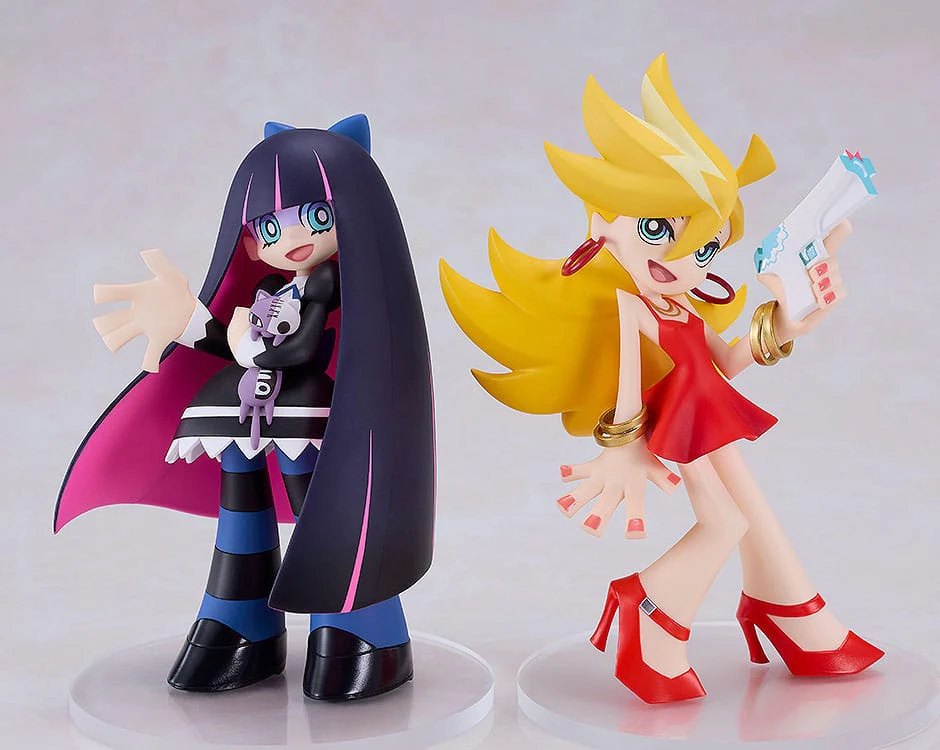 2er-Pack Panty & Stocking Pop Up Parade Good Smile Company - Image 12