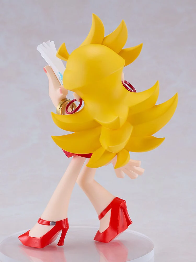 2er-Pack Panty & Stocking Pop Up Parade Good Smile Company - Image 9