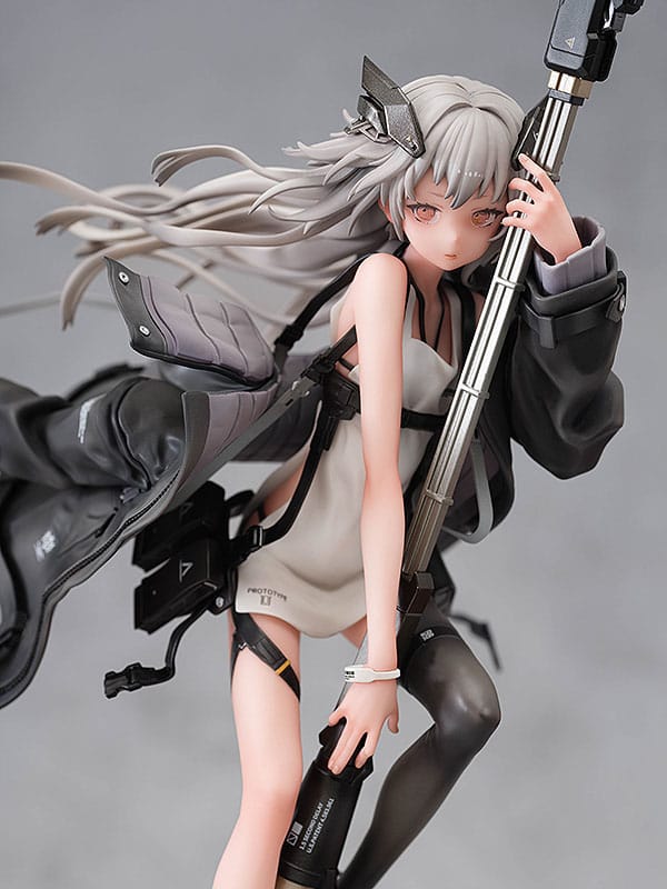 [A] - A-Z: - Wing - Image 8