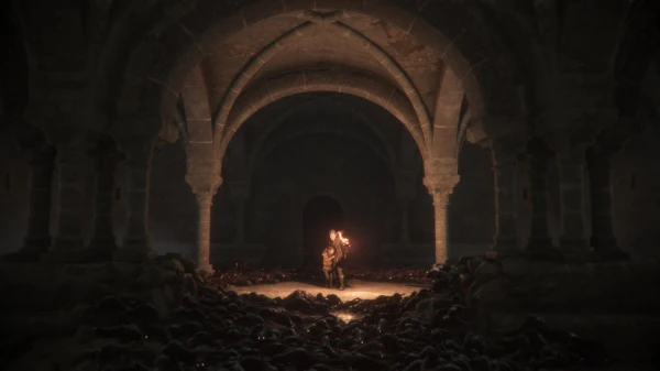 A Plague Tale: Innocence - Image 6