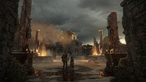 A Plague Tale: Requiem - Image 5