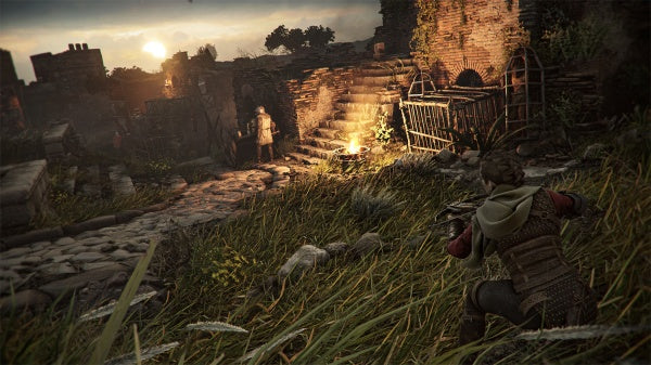 A Plague Tale: Requiem - Image 6