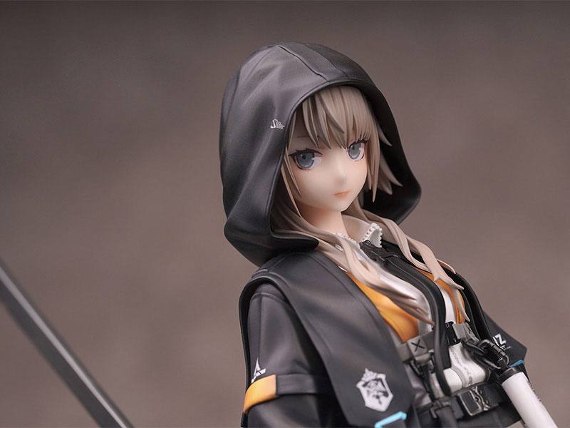 A-Z: PVC Statue [D] Myethos - Image 14