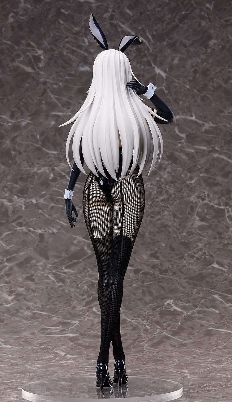 A2 (YoRHa Type A No. 2): Bunny Ver. FREEing - Image 5