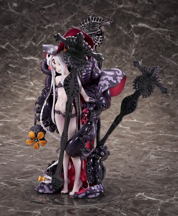 Abigail Williams Foreigner, Summer Ver. Fate/Grand Order Alter - Image 10