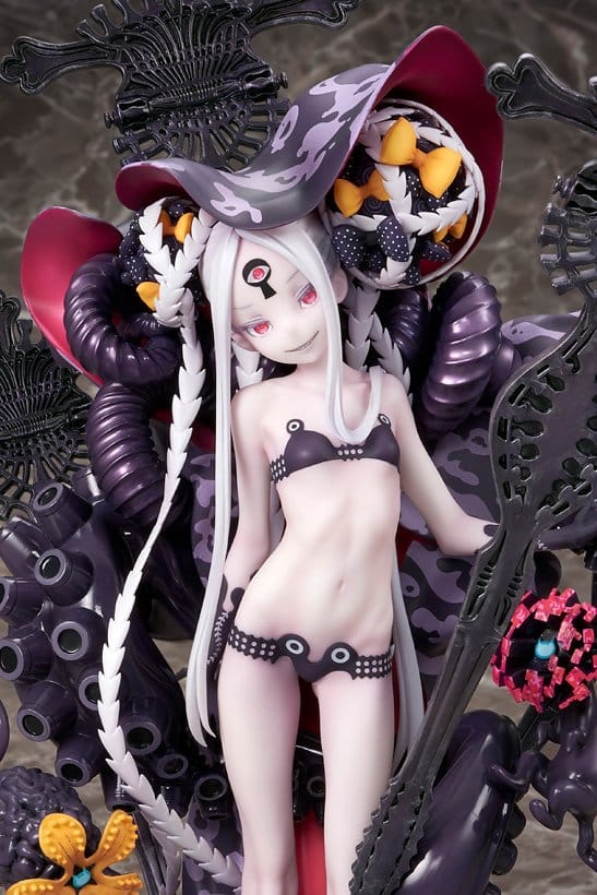 Abigail Williams Foreigner, Summer Ver. Fate/Grand Order Alter - Image 13