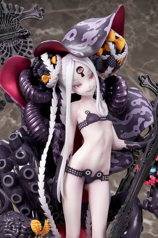 Abigail Williams Foreigner, Summer Ver. Fate/Grand Order Alter - Image 3