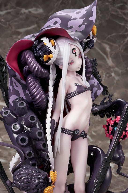 Abigail Williams Foreigner, Summer Ver. Fate/Grand Order Alter - Image 4