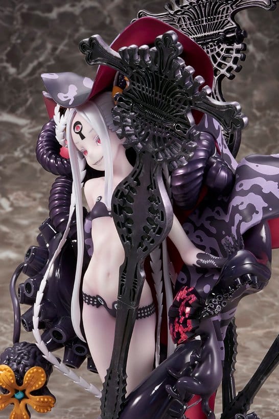 Abigail Williams Foreigner, Summer Ver. Fate/Grand Order Alter - Image 5