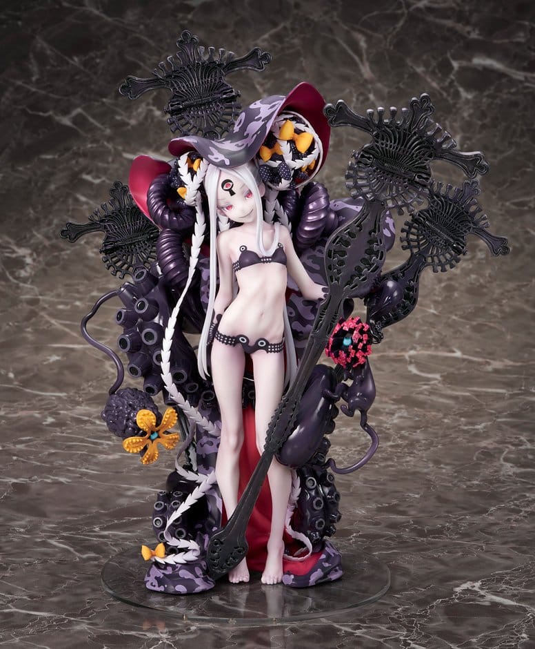 Abigail Williams Foreigner, Summer Ver. Fate/Grand Order Alter - Image 6