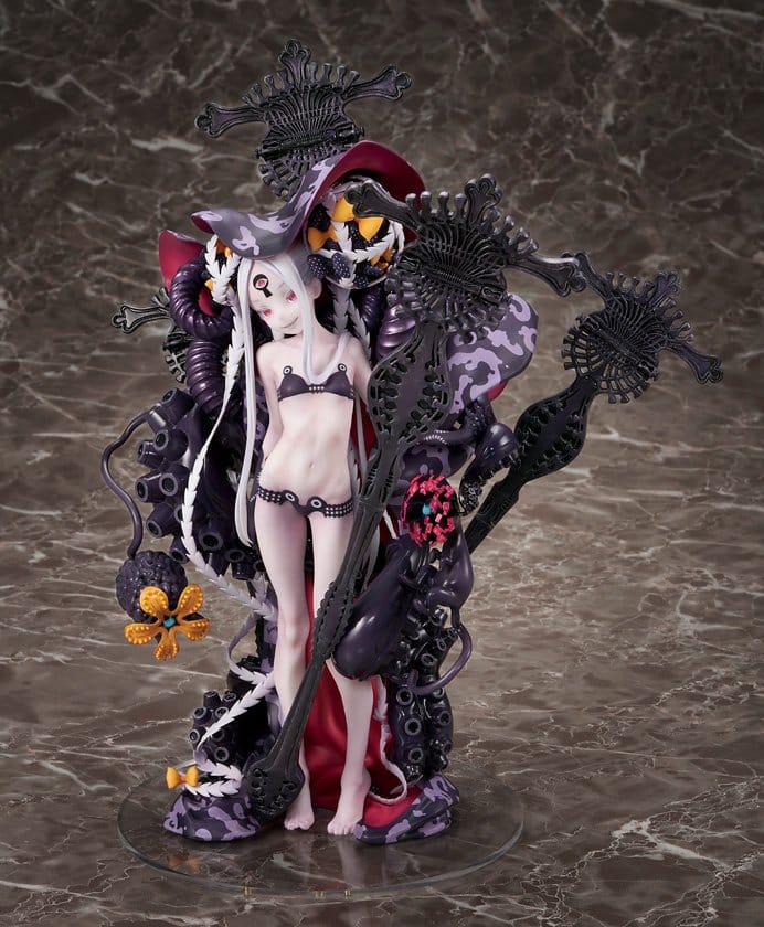 Abigail Williams Foreigner, Summer Ver. Fate/Grand Order Alter - Image 7