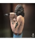 AC/DC Rock Iconz Bon Scott III - Image 3