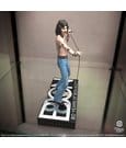 AC/DC Rock Iconz Bon Scott III - Image 4
