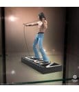 AC/DC Rock Iconz Bon Scott III - Image 5