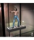 AC/DC Rock Iconz Bon Scott III - Image 6