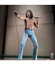 AC/DC Rock Iconz Bon Scott III - Image 7