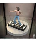 AC/DC Rock Iconz Bon Scott III - Image 8