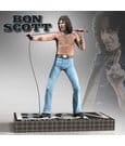 AC/DC Rock Iconz Bon Scott III - Image 9