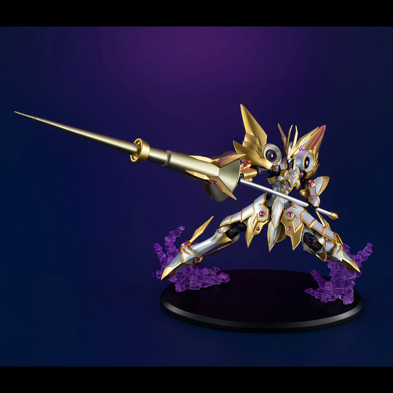 Accesscode Talker Monsters Chronicle MegaHouse - Image 2