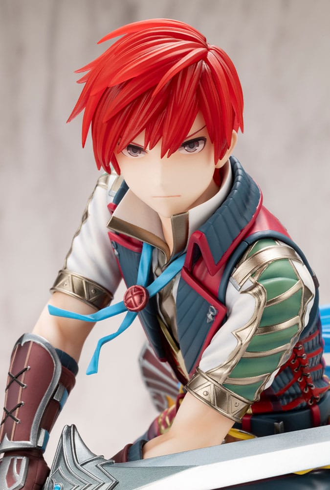 Adol Christin Ys VIII: Lacrimosa of DANA Kotobukiya - Image 6