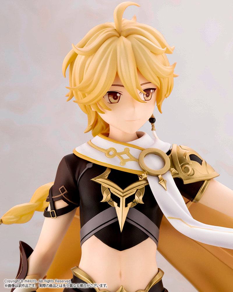 Aether Bonus Edition Kotobukiya - Image 12