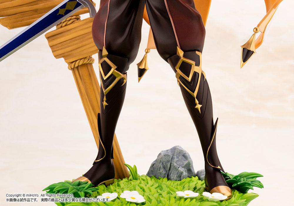 Aether Bonus Edition Kotobukiya - Image 14