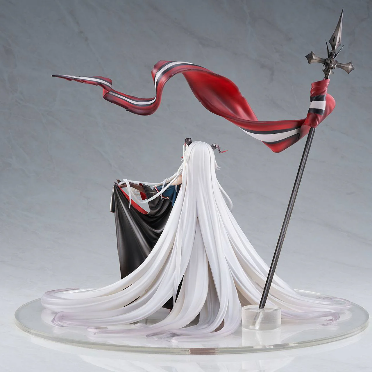 Agir Light Equipment Ver. Actoys - Image 3