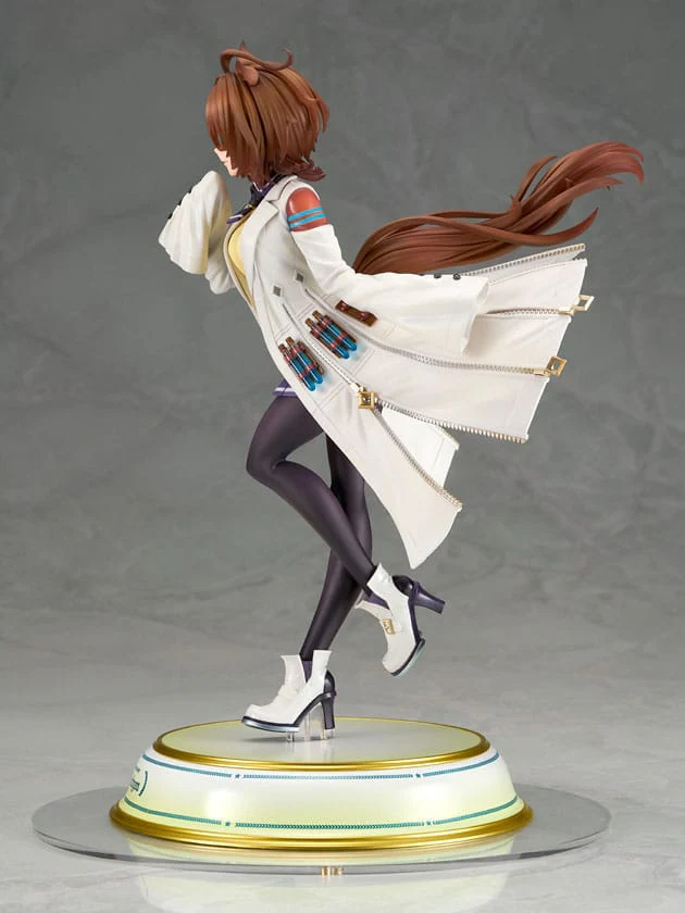 Agnes Tachyon Uma Musume Pretty Derby Alter - Image 6