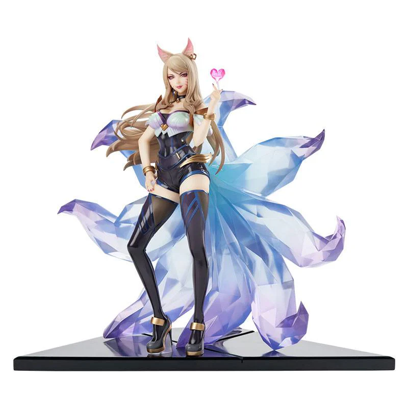 Ahri / League of Legends - Image 10