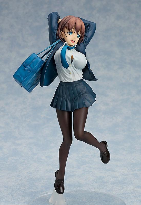 Ai-chan Tawawa on Monday Max Factory - Image 5