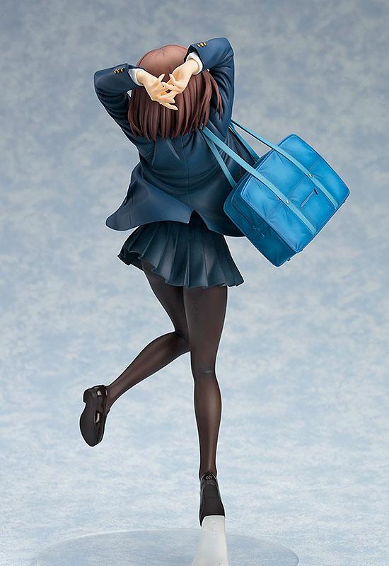 Ai-chan Tawawa on Monday Max Factory - Image 6