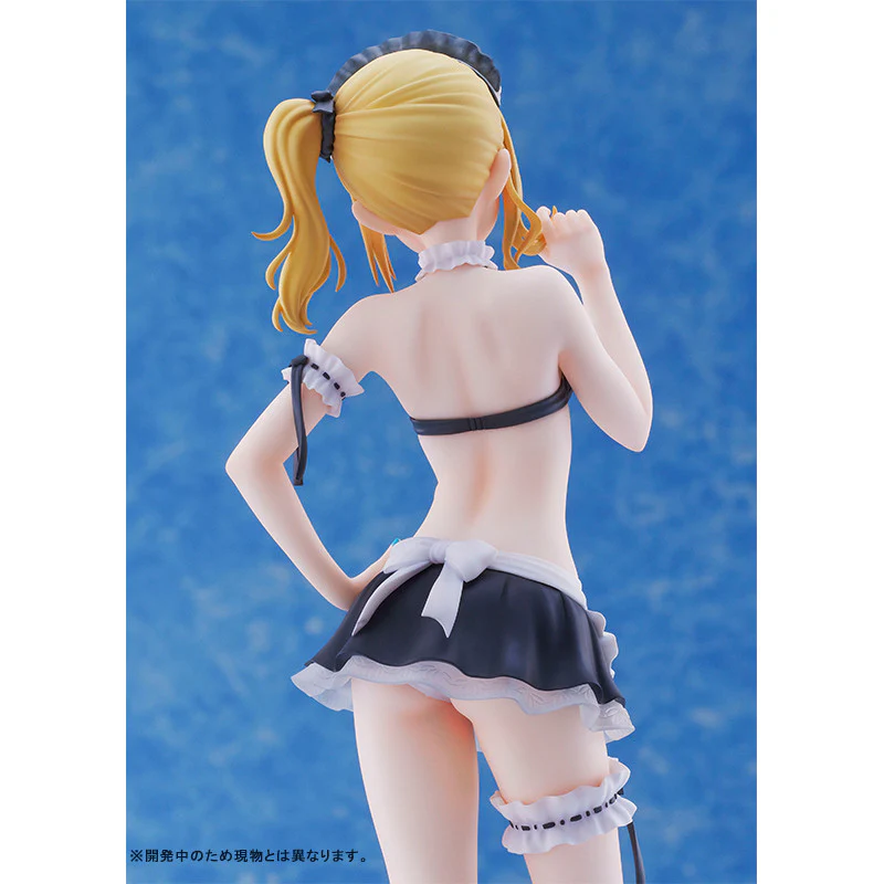 Ai Hayasaka Kaguya-sama: Love is War Aniplex - Image 2