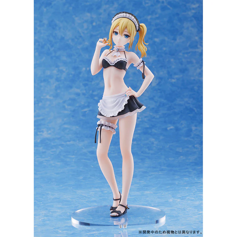 Ai Hayasaka Kaguya-sama: Love is War Aniplex - Image 3