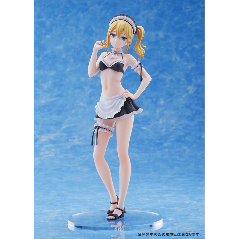 Ai Hayasaka Kaguya-sama: Love is War Aniplex - Image 6
