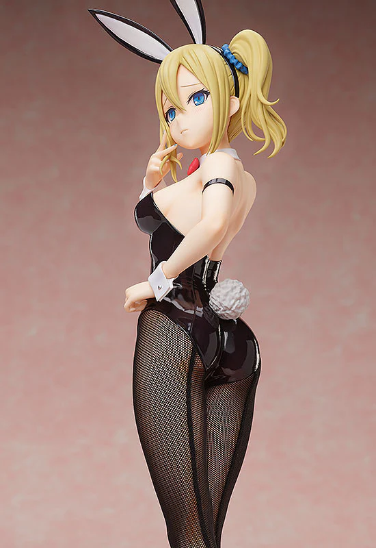 Ai Hayasaka Kaguya-sama: Love is War FREEing Limited - Image 7