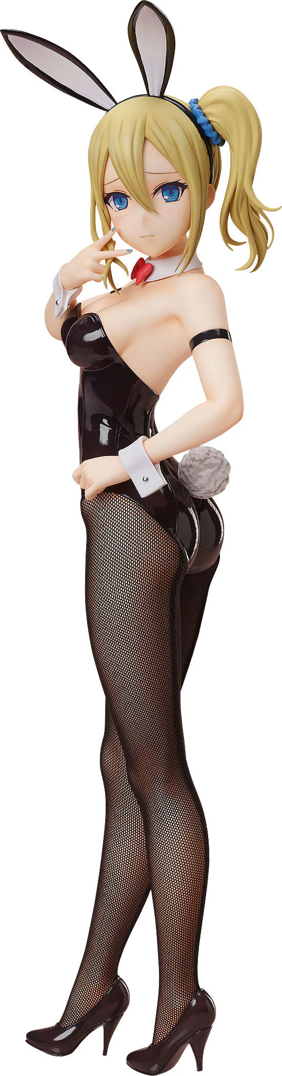 Ai Hayasaka Kaguya-sama: Love is War FREEing Limited - Image 8