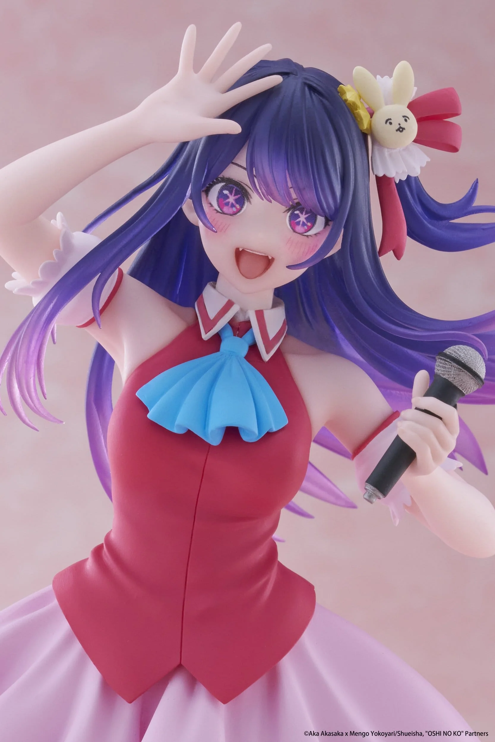 Ai Hoshino B-Komachi Ver. Taito - Image 7