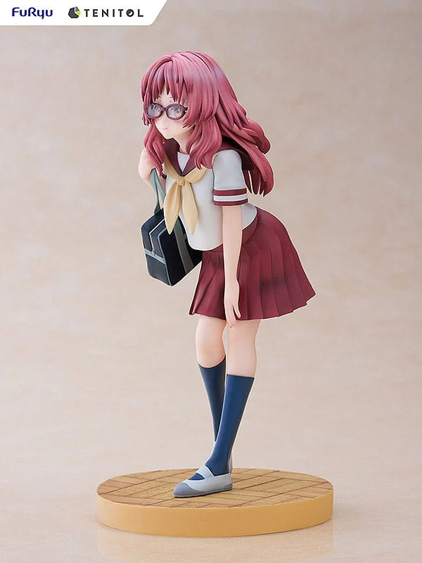Ai Mie Tenitol Furyu - Image 12
