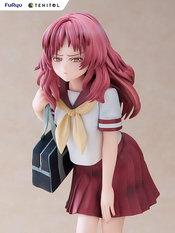 Ai Mie Tenitol Furyu - Image 13