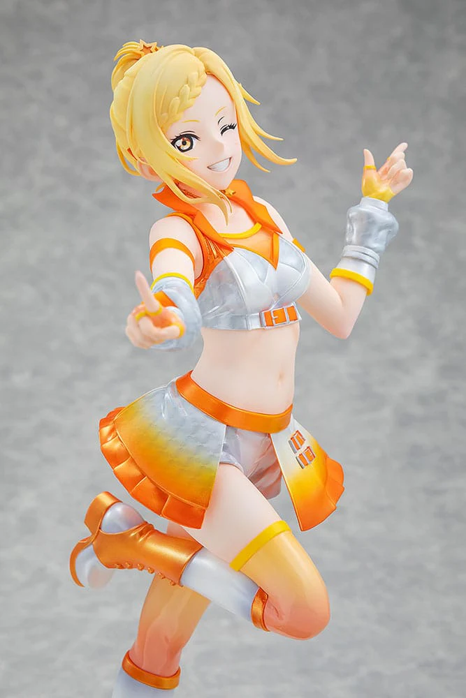 Ai Miyashita Super Nova Ver. Kadokawa - Image 7