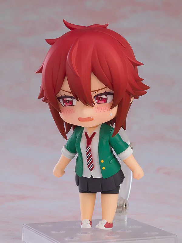 Aizawa Tomo - Tomo-chan Is a Girl! - Good Smile Company - Image 2