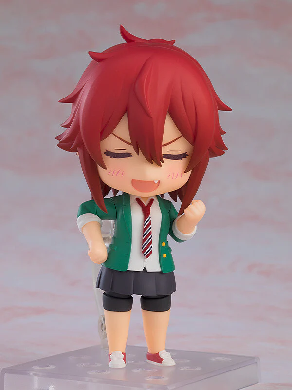 Aizawa Tomo - Tomo-chan Is a Girl! - Good Smile Company - Image 3