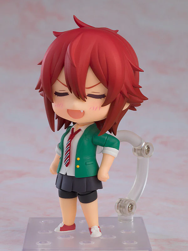 Aizawa Tomo - Tomo-chan Is a Girl! - Good Smile Company - Image 4