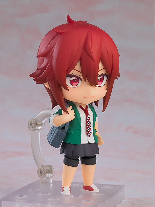 Aizawa Tomo - Tomo-chan Is a Girl! - Good Smile Company - Image 5