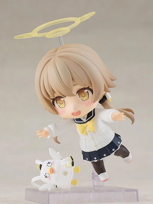 Ajitani Hifumi Nendoroid Good Smile Company - Image 4