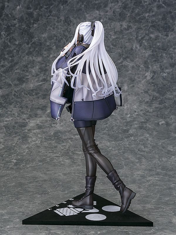 AK-12 - Girls Frontline - Phat! - Image 4