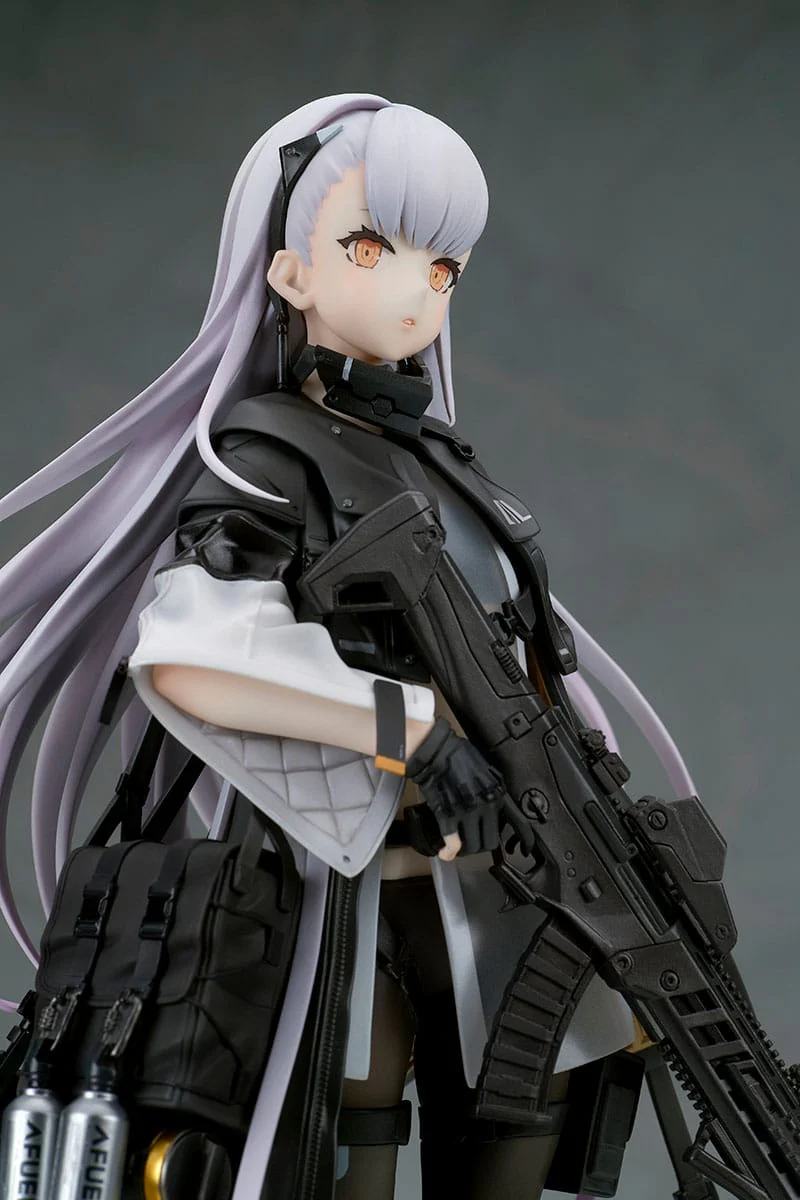 AK-Alfa Girls' Frontline Ques Q - Image 20