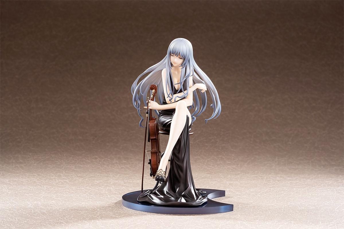 AK12 Neverwinter Aria Ver. Hobby Max - Image 2